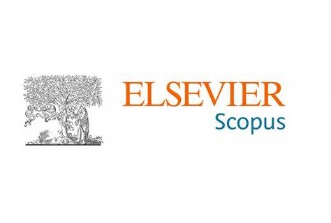 elsevier大数据时代科研新范式scopus引文数据助力创新型科研